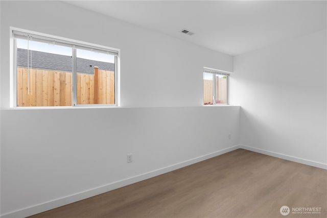 5016 26th Avenue SW, Seattle, WA 98106