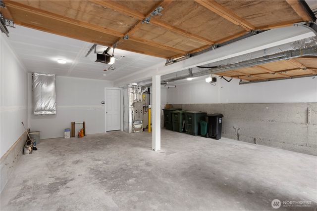 5016 26th Avenue SW, Seattle, WA 98106