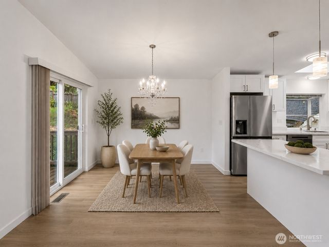 5016 26th Avenue SW, Seattle, WA 98106
