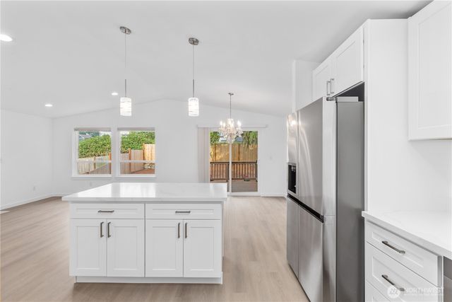 5016 26th Avenue SW, Seattle, WA 98106