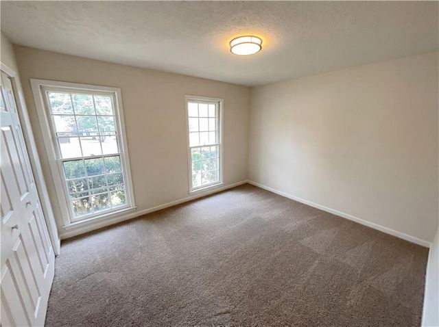 34 Aspen Lake Trace, Newnan, GA 30263