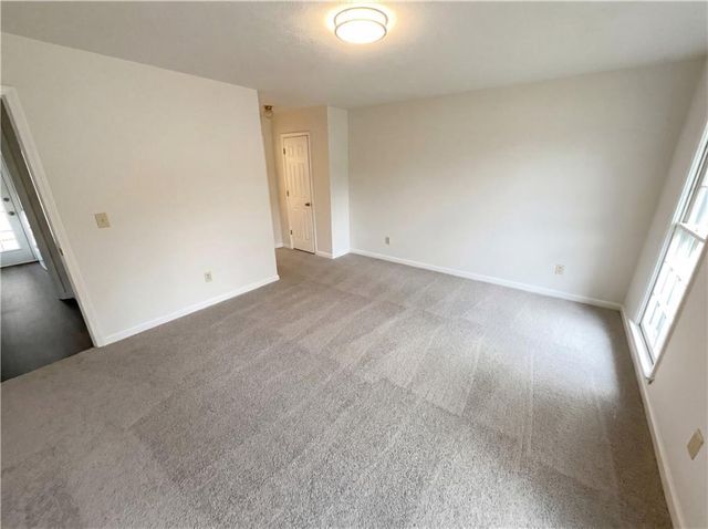 34 Aspen Lake Trace, Newnan, GA 30263