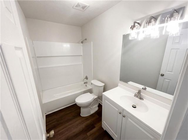 34 Aspen Lake Trace, Newnan, GA 30263