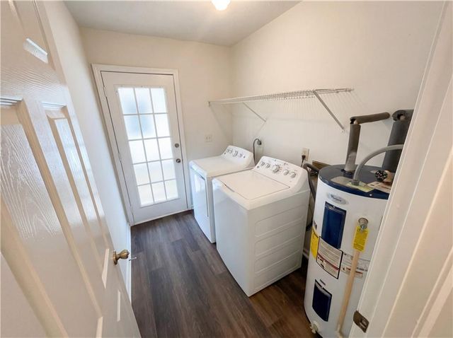 34 Aspen Lake Trace, Newnan, GA 30263