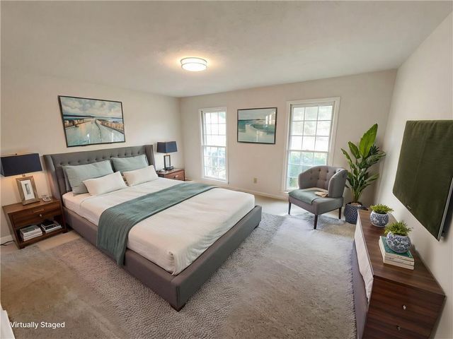 34 Aspen Lake Trace, Newnan, GA 30263