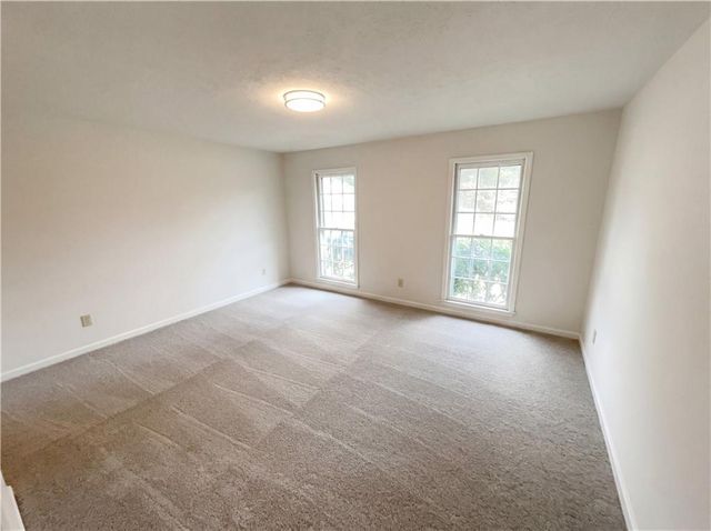 34 Aspen Lake Trace, Newnan, GA 30263