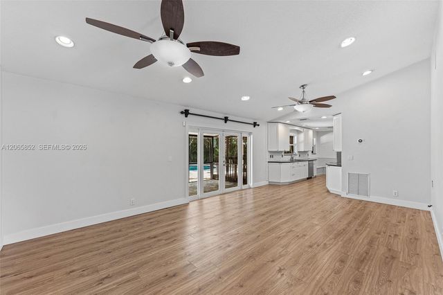 1250 Belmore Terrace, Wellington, FL 33414