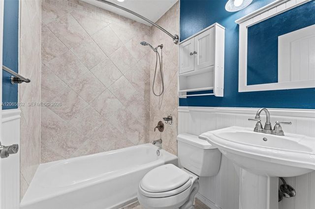 1250 Belmore Terrace, Wellington, FL 33414