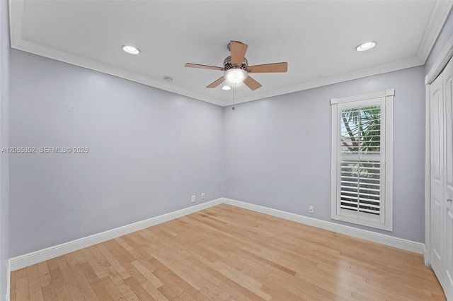 1250 Belmore Terrace, Wellington, FL 33414