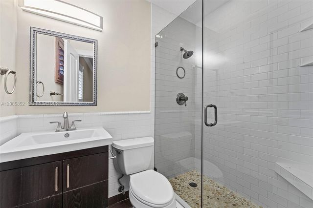 1250 Belmore Terrace, Wellington, FL 33414