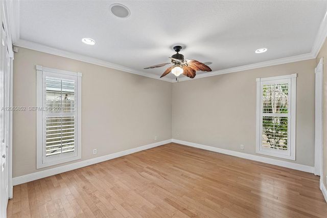 1250 Belmore Terrace, Wellington, FL 33414