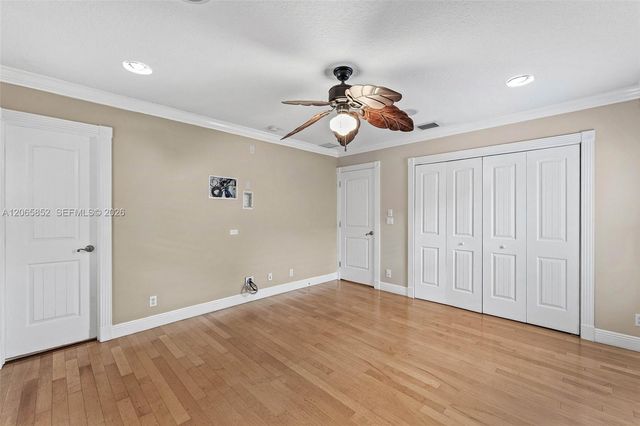 1250 Belmore Terrace, Wellington, FL 33414