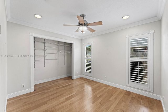 1250 Belmore Terrace, Wellington, FL 33414