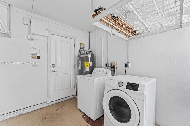 1250 Belmore Terrace, Wellington, FL 33414