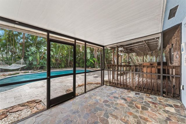 1250 Belmore Terrace, Wellington, FL 33414