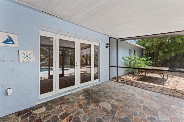 1250 Belmore Terrace, Wellington, FL 33414
