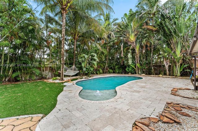 1250 Belmore Terrace, Wellington, FL 33414