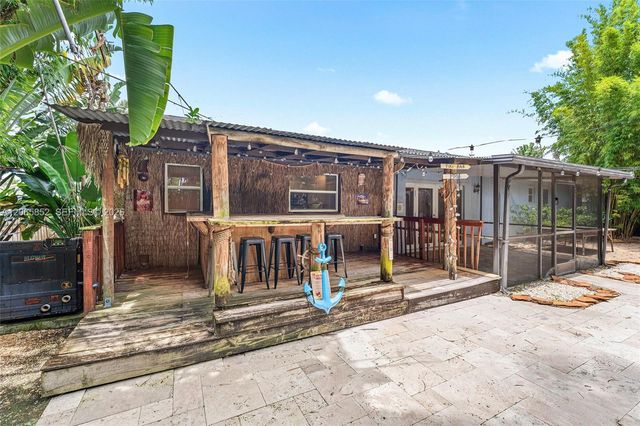 1250 Belmore Terrace, Wellington, FL 33414