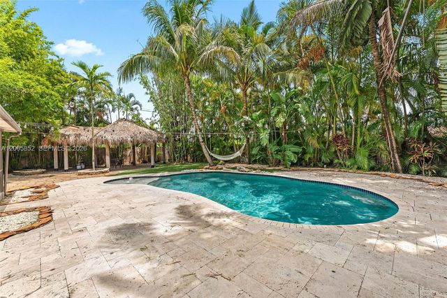 1250 Belmore Terrace, Wellington, FL 33414