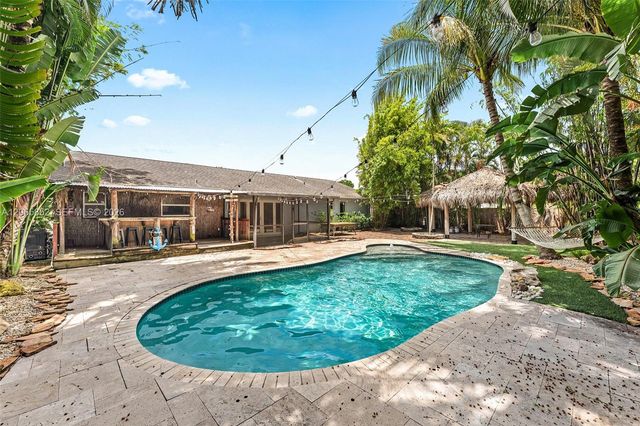 1250 Belmore Terrace, Wellington, FL 33414