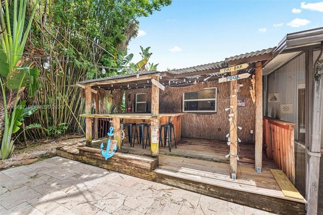 1250 Belmore Terrace, Wellington, FL 33414