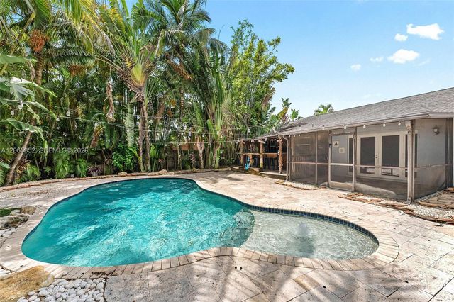 1250 Belmore Terrace, Wellington, FL 33414