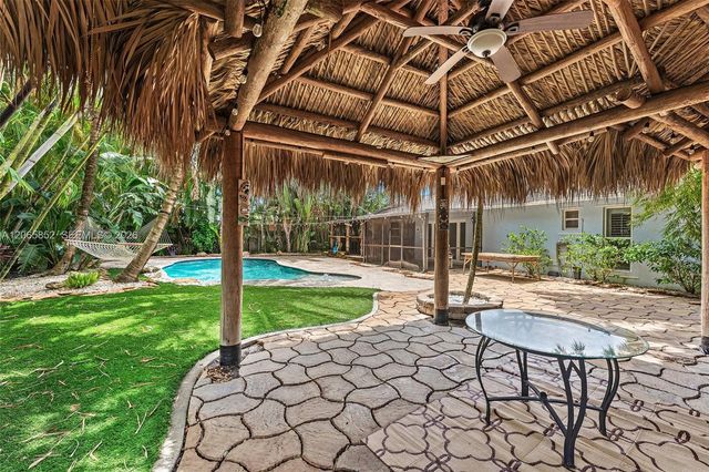 1250 Belmore Terrace, Wellington, FL 33414