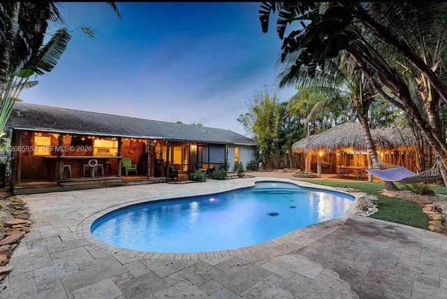 1250 Belmore Terrace, Wellington, FL 33414