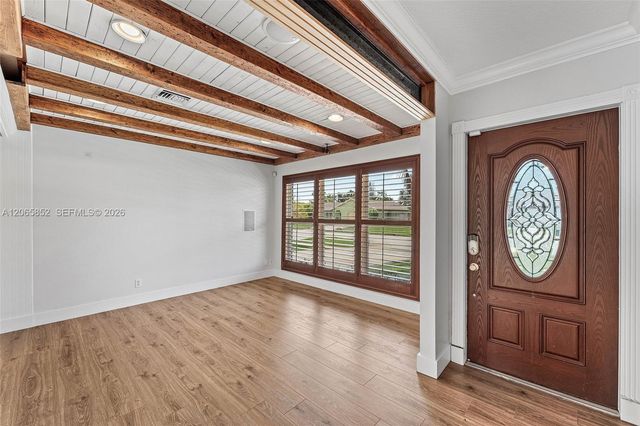 1250 Belmore Terrace, Wellington, FL 33414