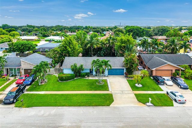 1250 Belmore Terrace, Wellington, FL 33414