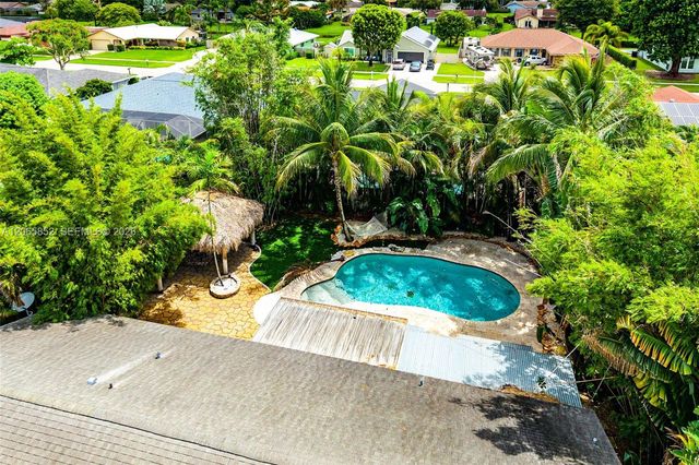 1250 Belmore Terrace, Wellington, FL 33414