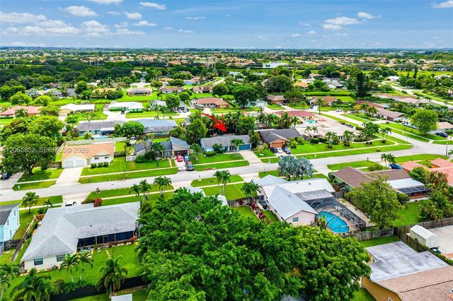 1250 Belmore Terrace, Wellington, FL 33414