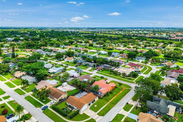 1250 Belmore Terrace, Wellington, FL 33414