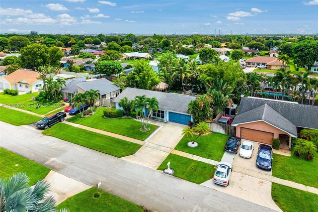 1250 Belmore Terrace, Wellington, FL 33414