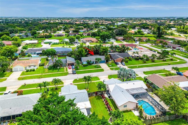 1250 Belmore Terrace, Wellington, FL 33414