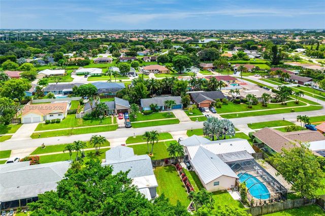 1250 Belmore Terrace, Wellington, FL 33414