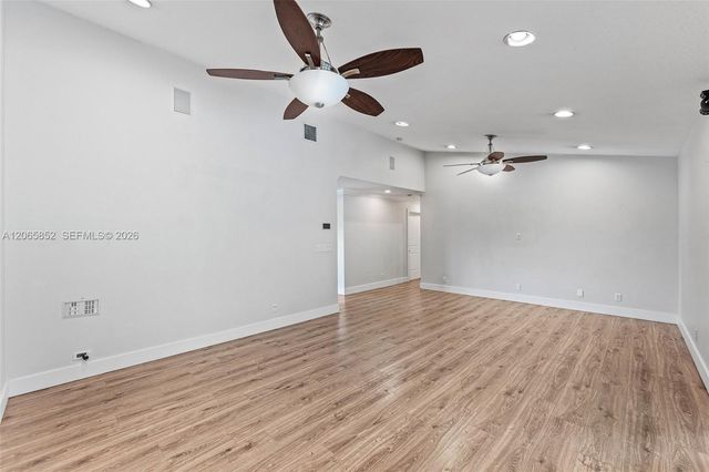 1250 Belmore Terrace, Wellington, FL 33414