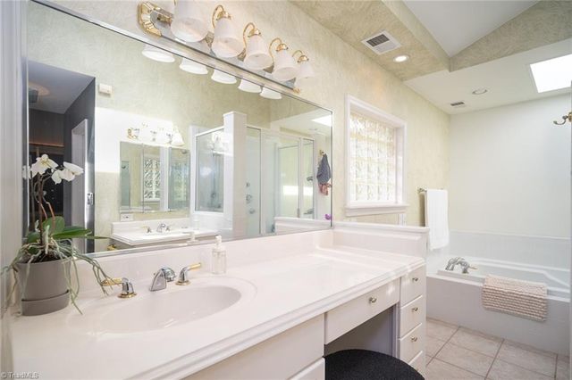 6117 Westwind Drive, Greensboro, NC 27410