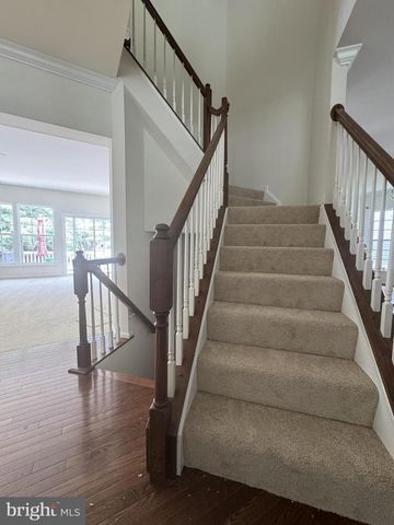 15563 KELLEY FARM CT, Woodbridge, VA 22193