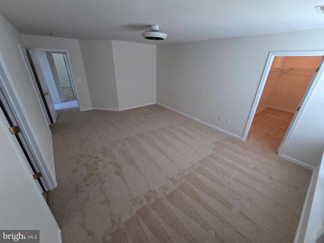 15563 KELLEY FARM CT, Woodbridge, VA 22193