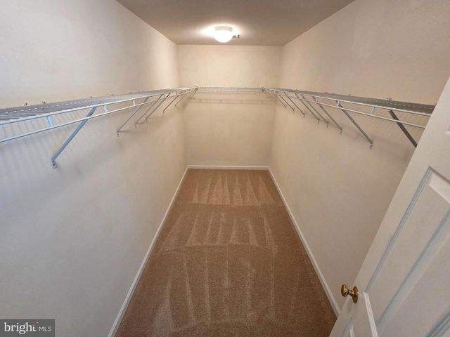 15563 KELLEY FARM CT, Woodbridge, VA 22193