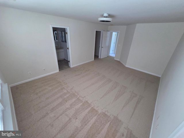 15563 KELLEY FARM CT, Woodbridge, VA 22193