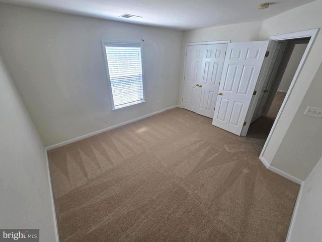 15563 KELLEY FARM CT, Woodbridge, VA 22193