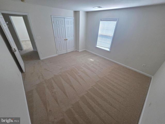 15563 KELLEY FARM CT, Woodbridge, VA 22193
