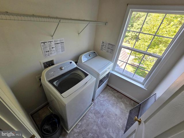 15563 KELLEY FARM CT, Woodbridge, VA 22193