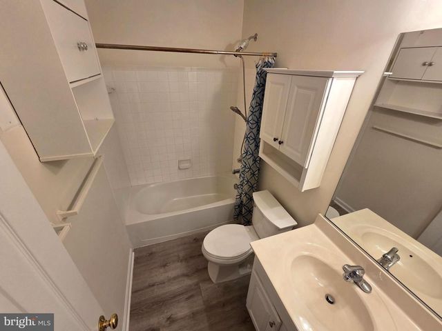 15563 KELLEY FARM CT, Woodbridge, VA 22193