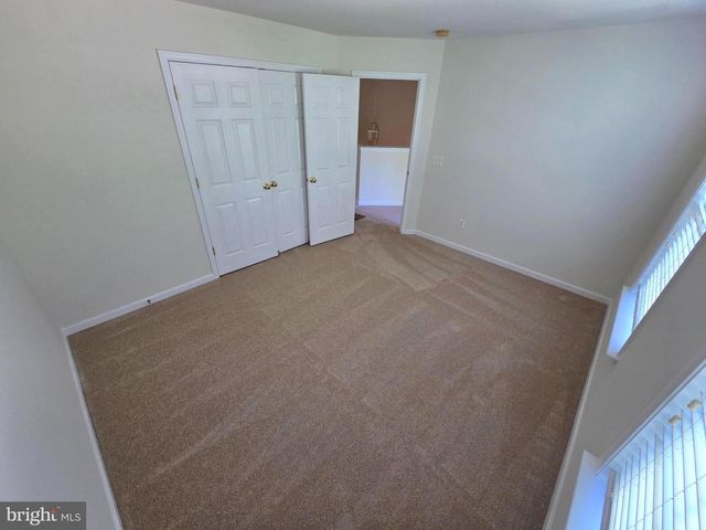 15563 KELLEY FARM CT, Woodbridge, VA 22193