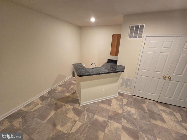 15563 KELLEY FARM CT, Woodbridge, VA 22193