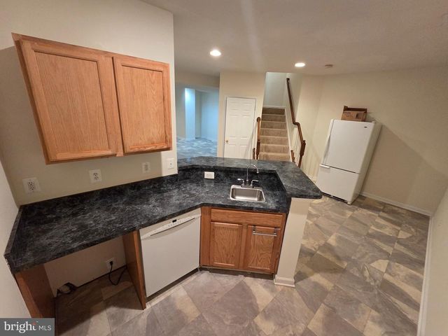 15563 KELLEY FARM CT, Woodbridge, VA 22193