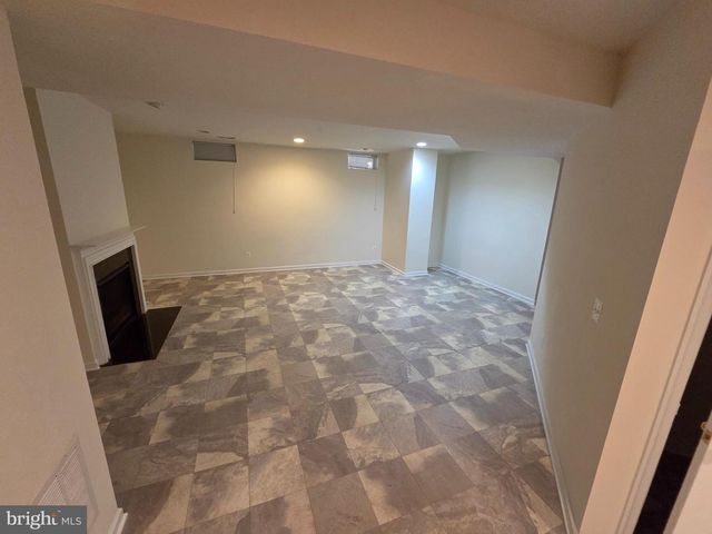 15563 KELLEY FARM CT, Woodbridge, VA 22193